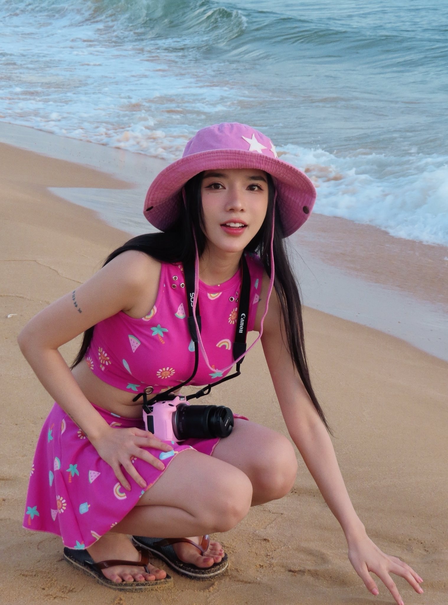 Lyly ảnh 11 Lyly anh 11