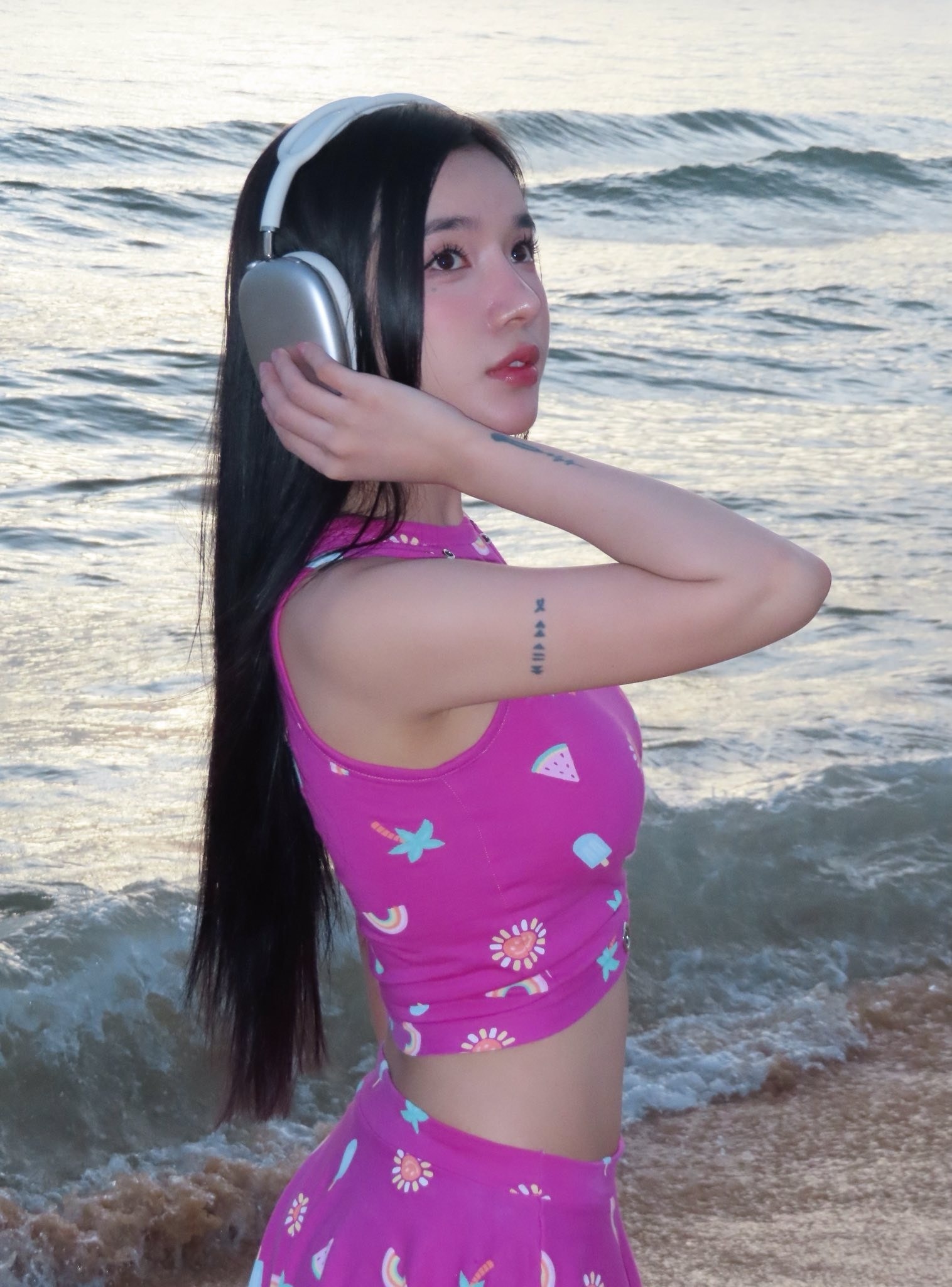 Lyly ảnh 12 Lyly anh 12