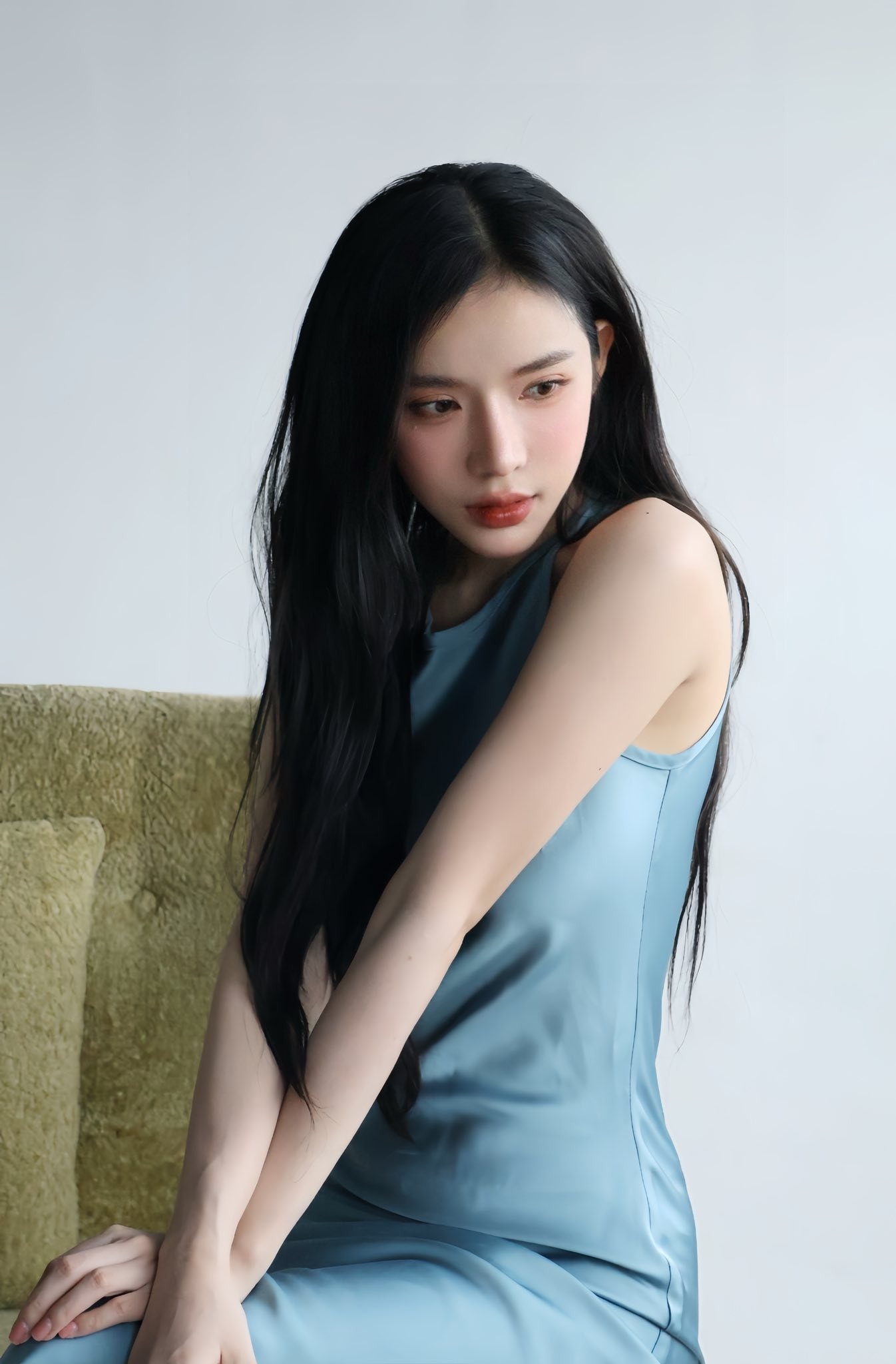 Lyly ảnh 10 Lyly anh 10