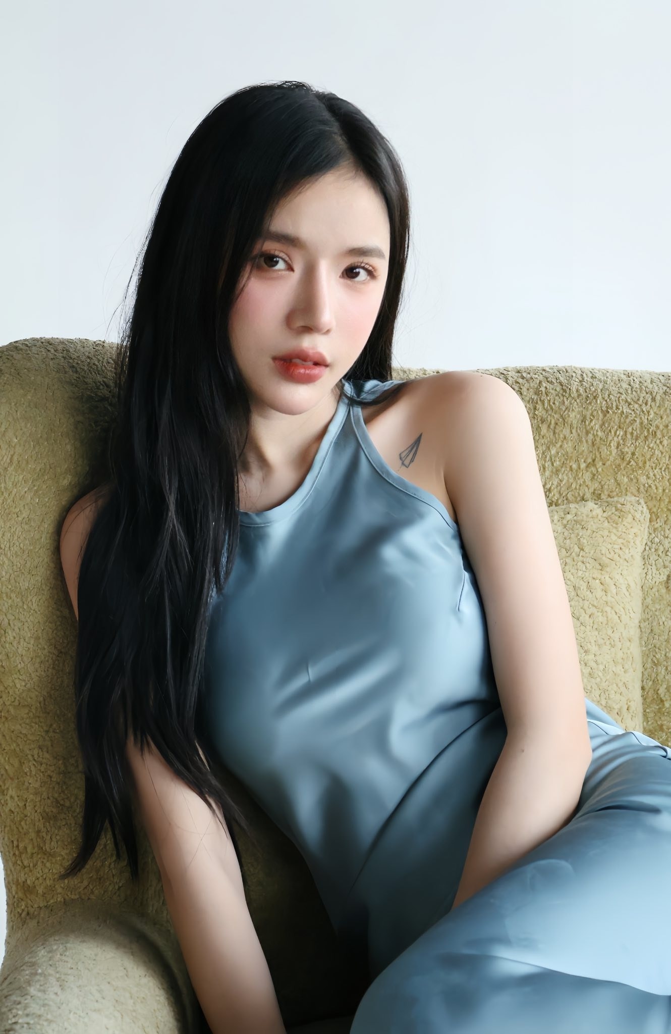 Lyly ảnh 9 Lyly anh 9