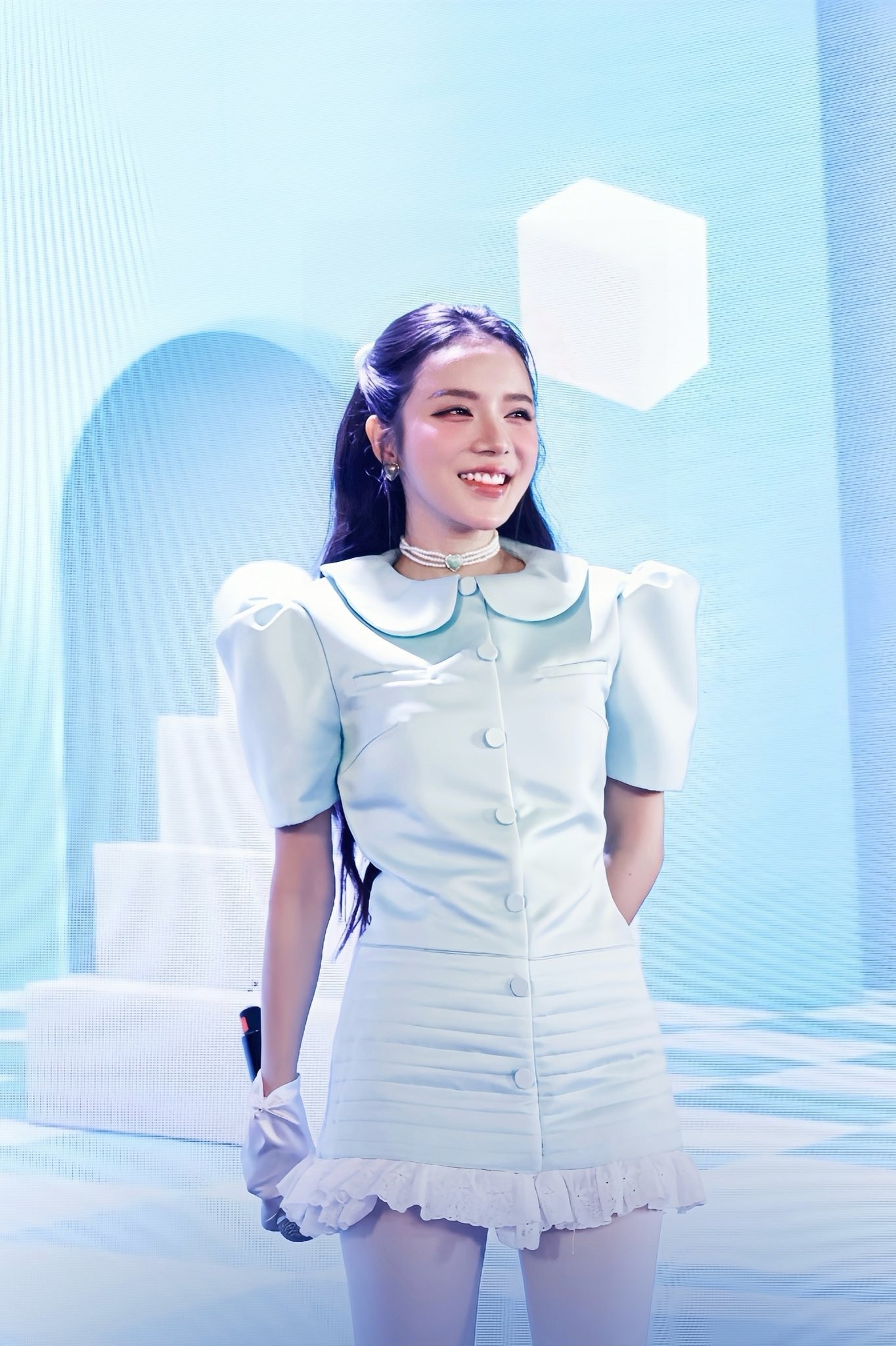 Lyly ảnh 8 Lyly anh 8