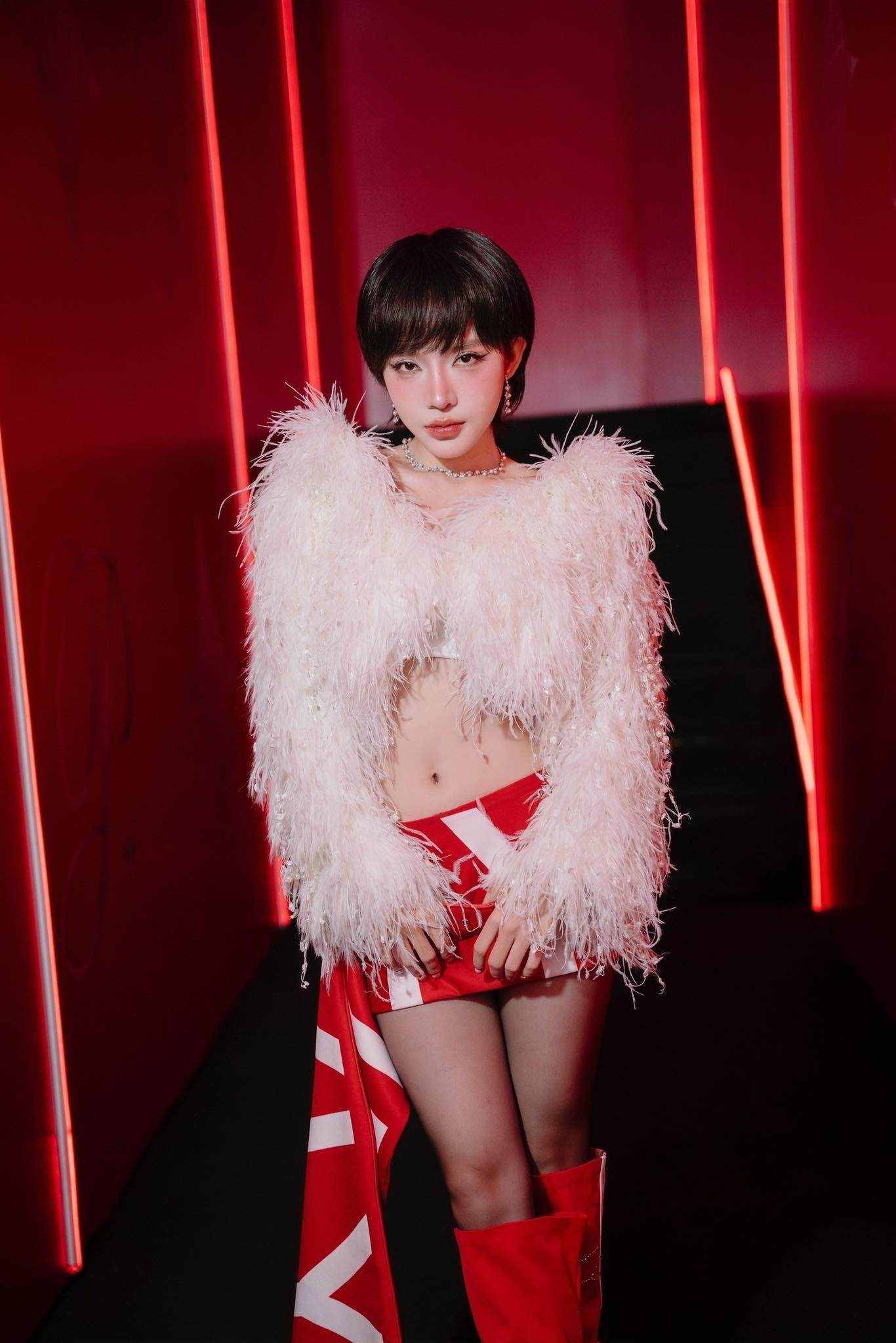 Lyly ảnh 7 Lyly anh 7