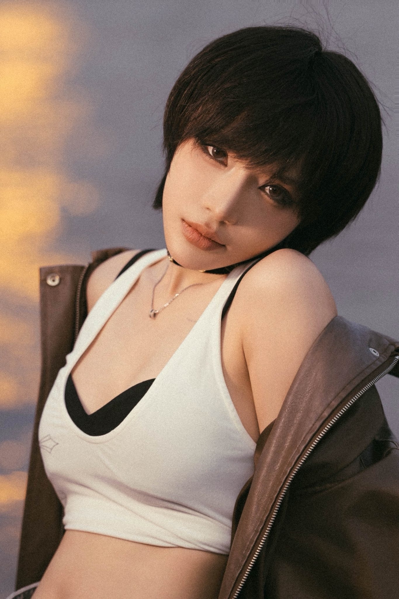 Lyly ảnh 15 Lyly anh 15