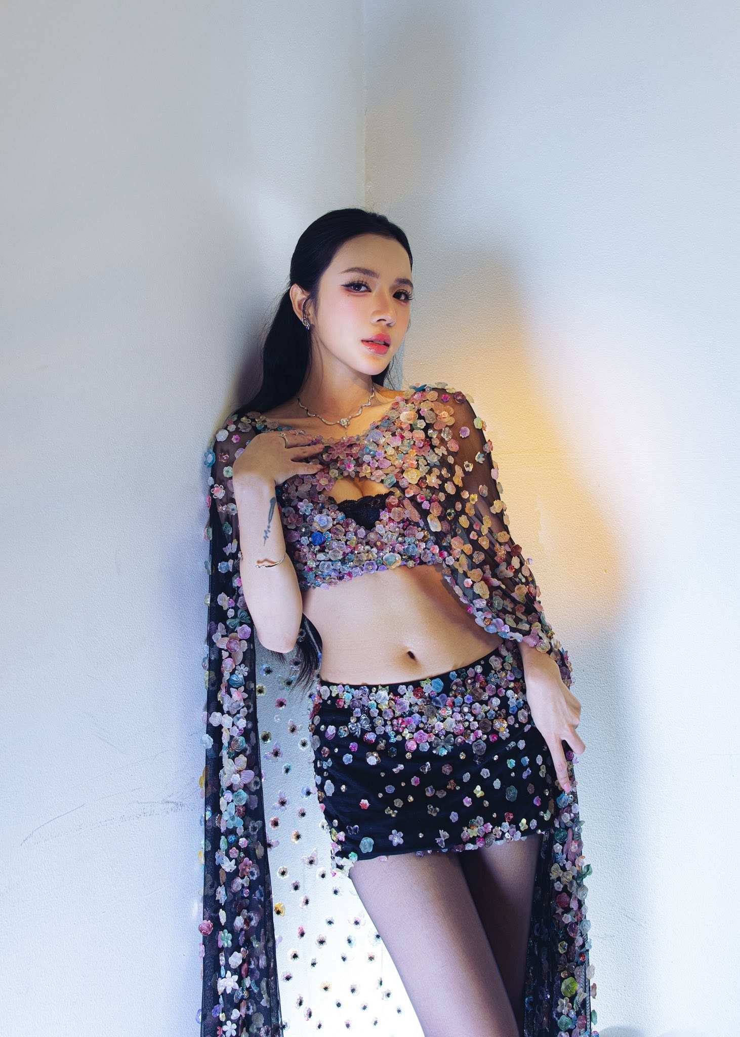 Lyly ảnh 6 Lyly anh 6