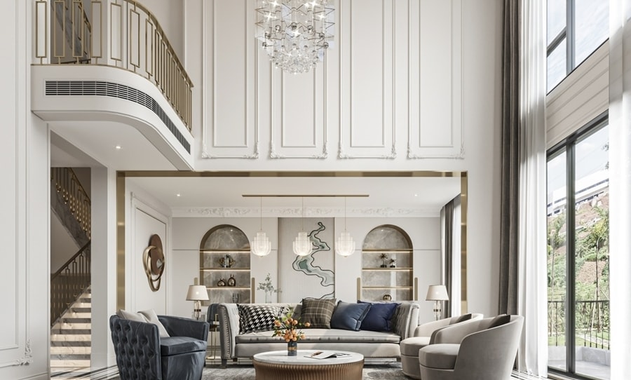 (Ảnh: Decoxdesign)