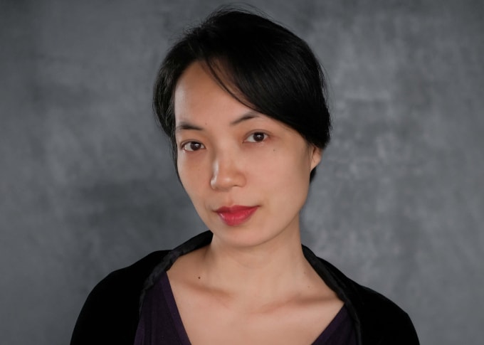 Đạo diễn Nguyễn Hoàng Điệp. Ảnh: Nhân vật cung cấp