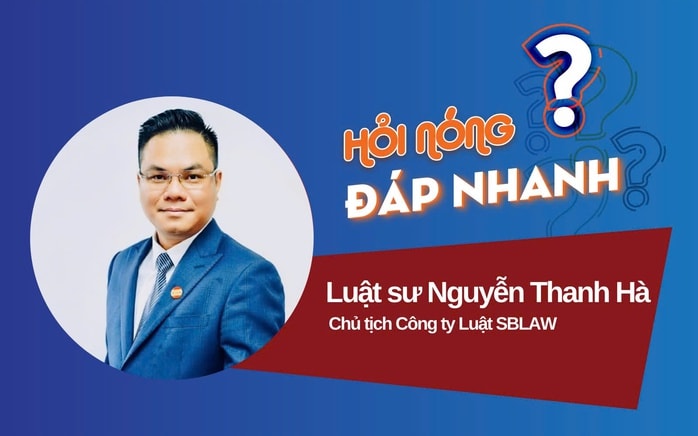 Những lưu ý đặc biệt người dân mua vàng lấy may dịp Thần Tài cần biết - Ảnh 1.