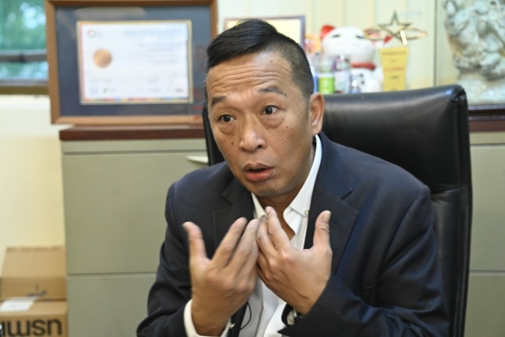 Du Phiêu ảnh 1 Du Phieu anh 1