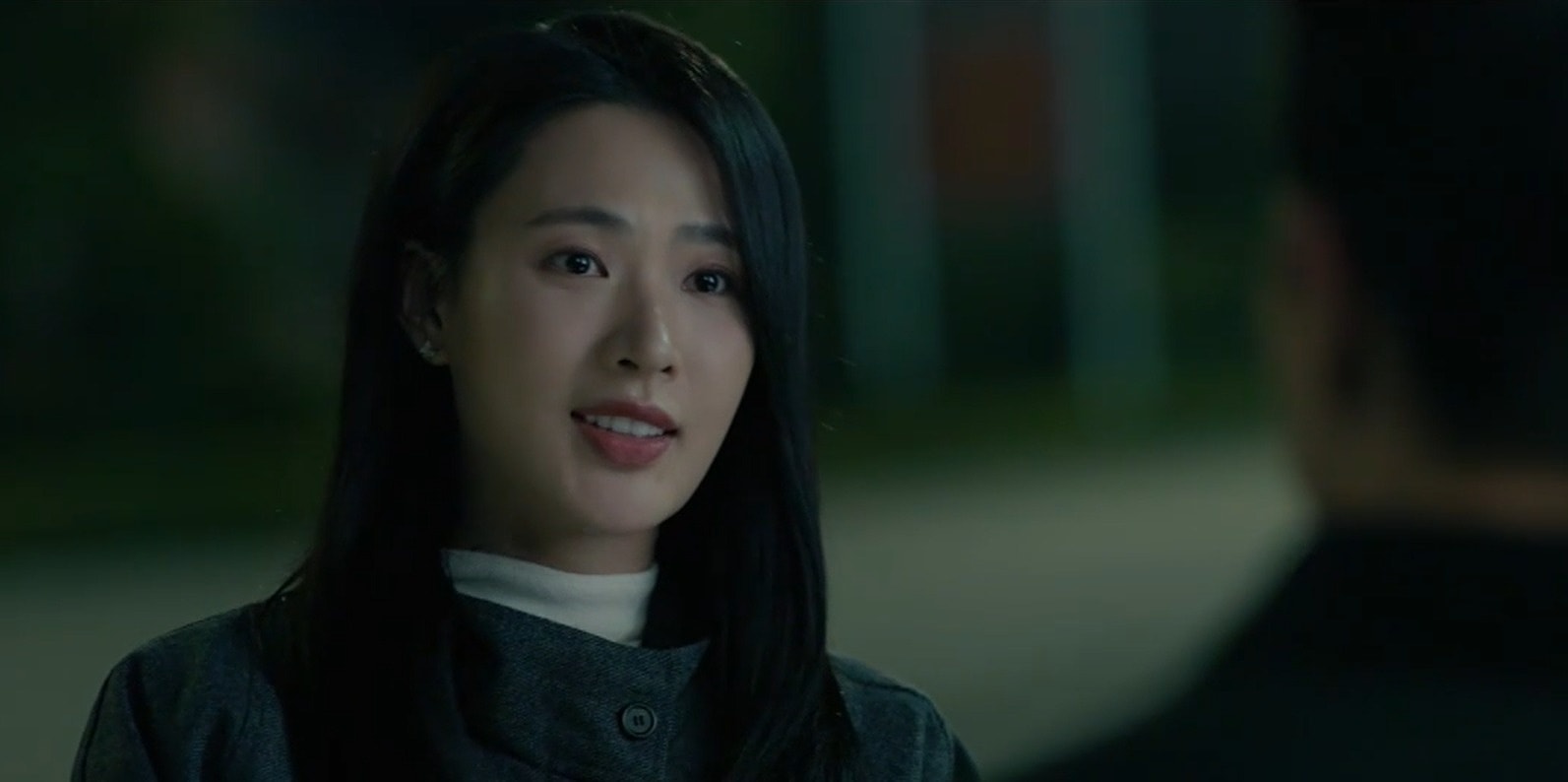 Minh trang ảnh 1 Minh trang anh 1