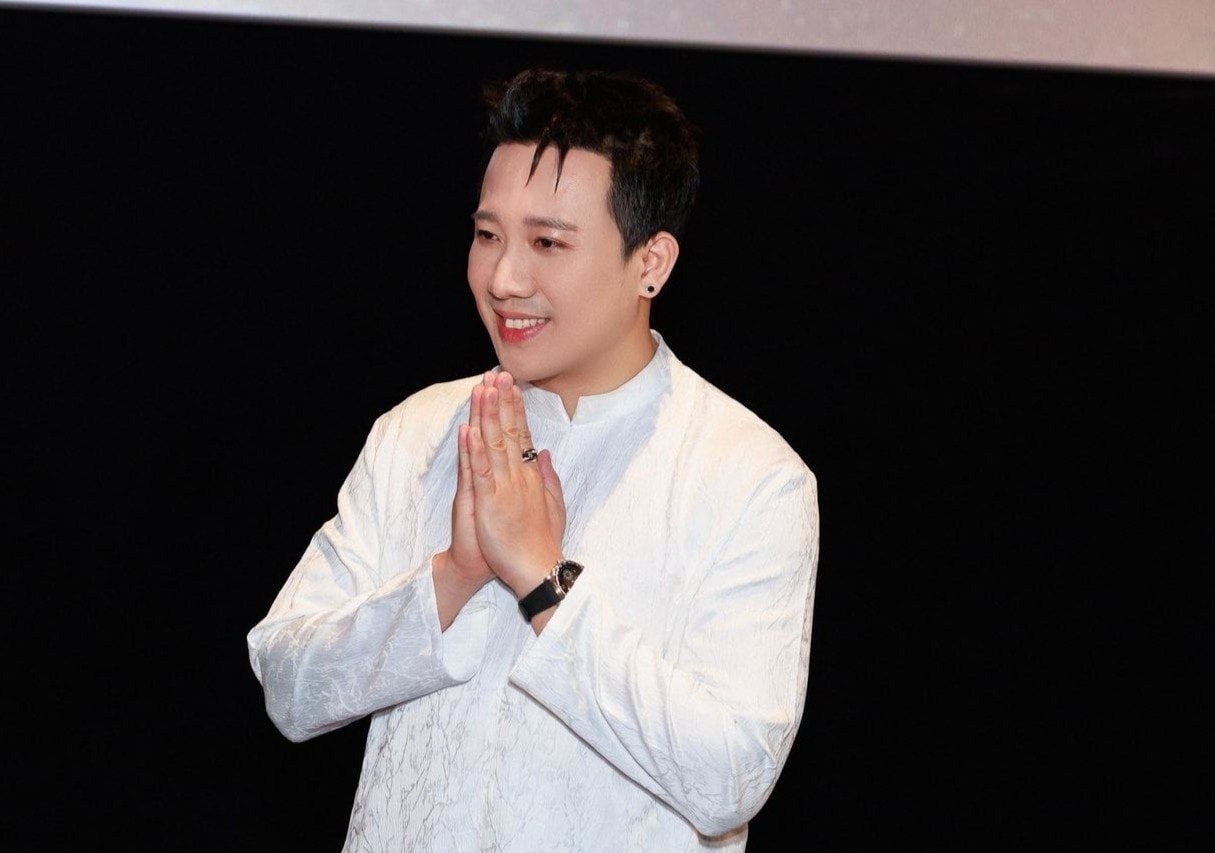 trấn thành ảnh 1 tran thanh anh 1