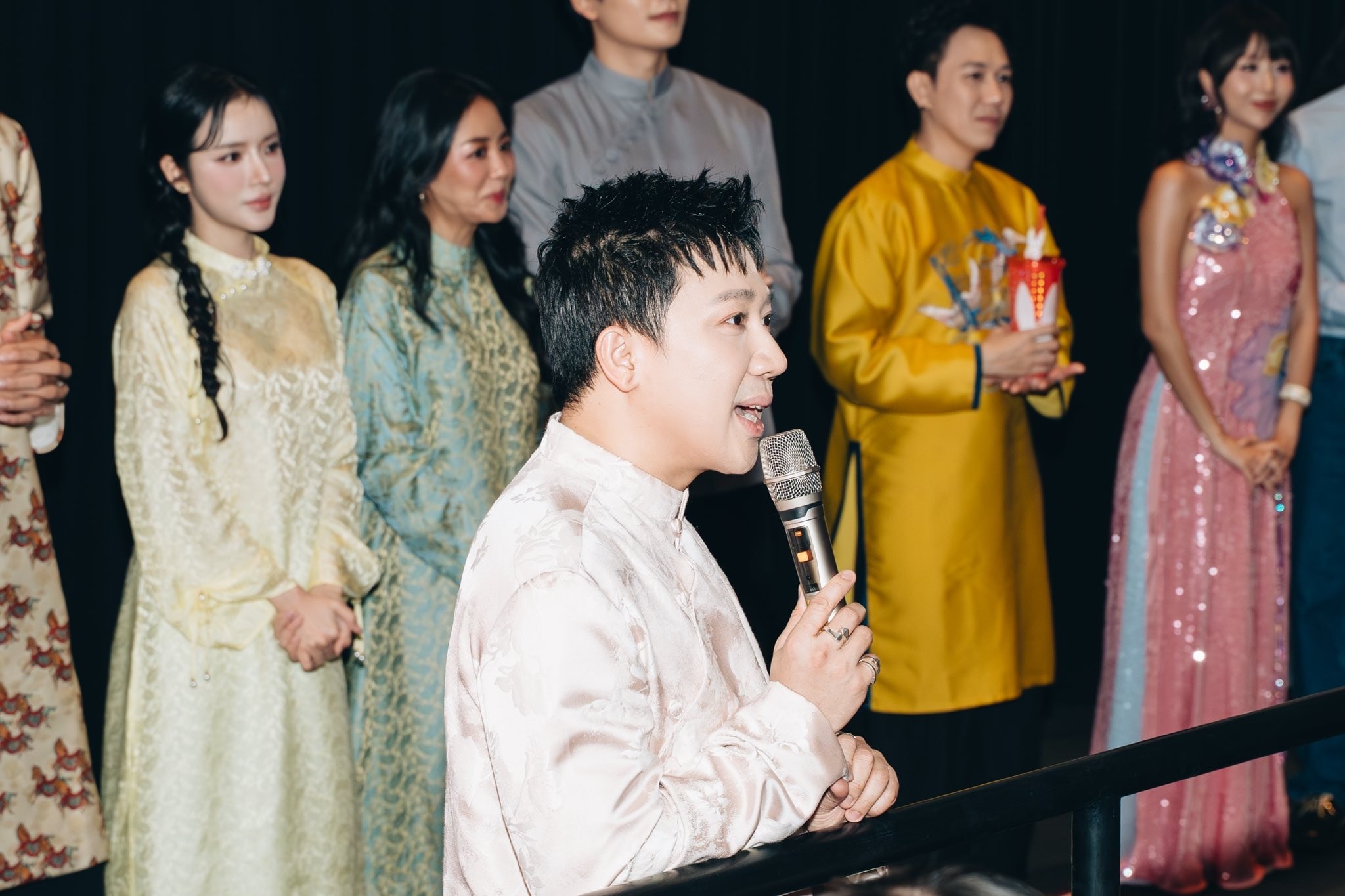 trấn thành ảnh 3 tran thanh anh 3