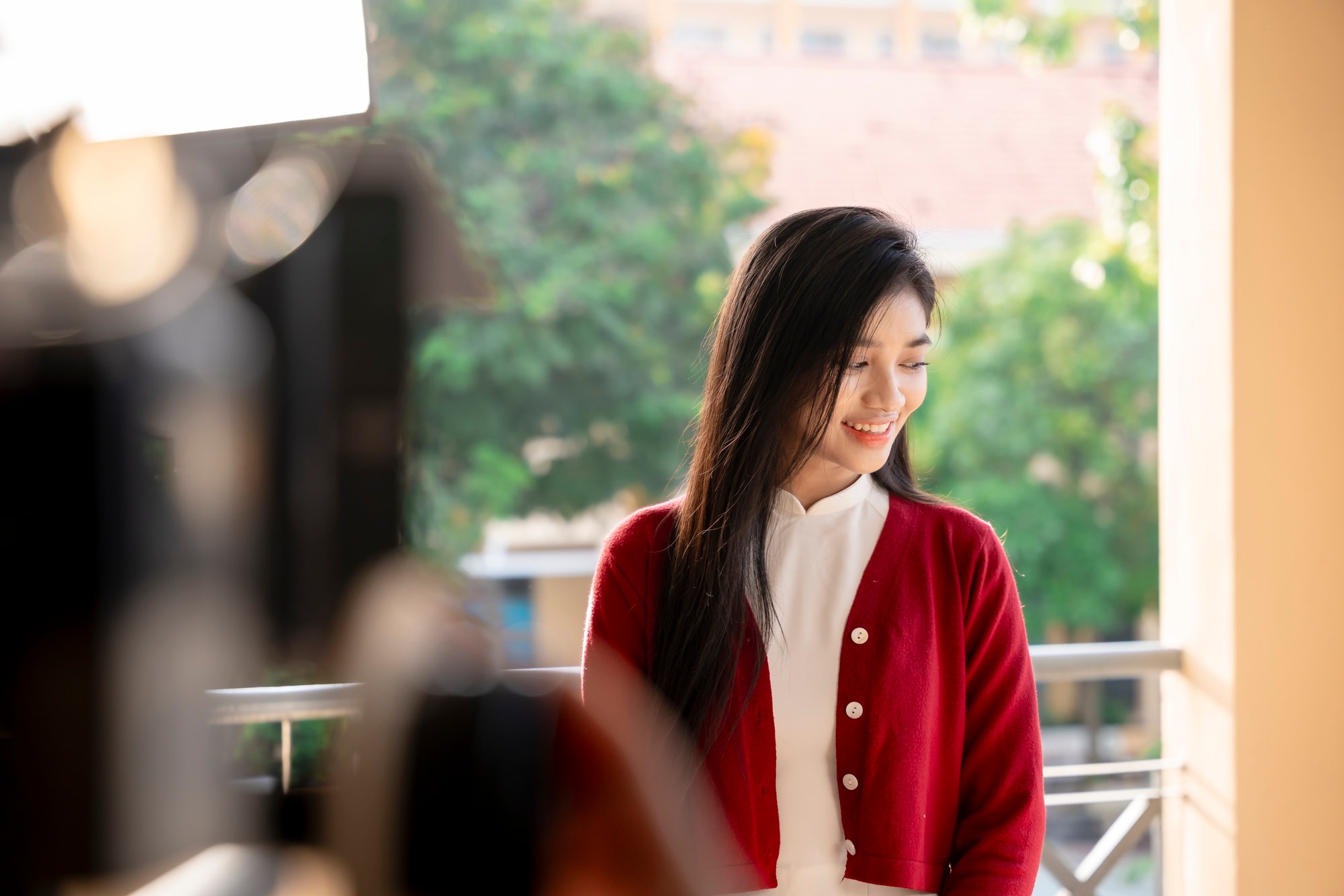 Phim Việt rùng rợn nhất nhì đầu năm 2026 chính thức tung teaser trailer- Ảnh 1. Phim Việt rùng rợn nhất nhì đầu năm 2026 chính thức tung teaser trailer- Ảnh 1.