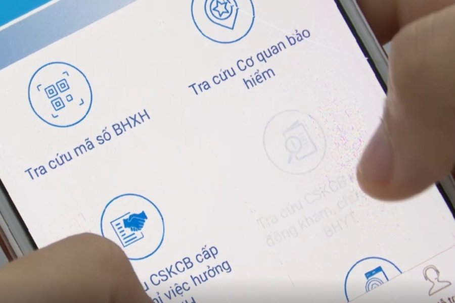 thay-doi-quan-trong-trong-viec-ap-dung-so-bhxh-va-the-bhyt-dien-tu-tren-toan-quoc.png