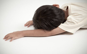 Miền Bắc nồm ẩm: 4 nhóm bệnh dễ bùng phát và cách phòng ngừa - Ảnh 1.