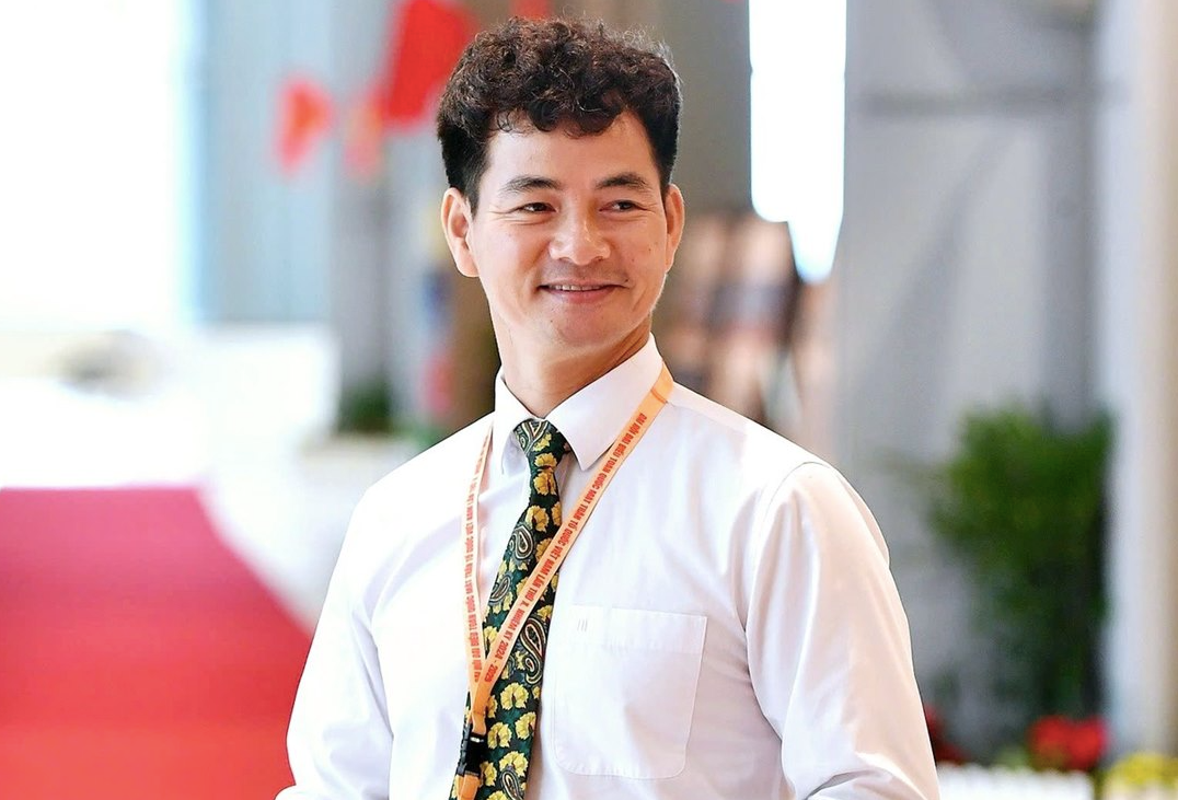 NSND Xuân Bắc hiện là Cục trưởng Cục Nghệ thuật biểu diễn, Bộ Văn hóa, Thể thao và Du lịch.