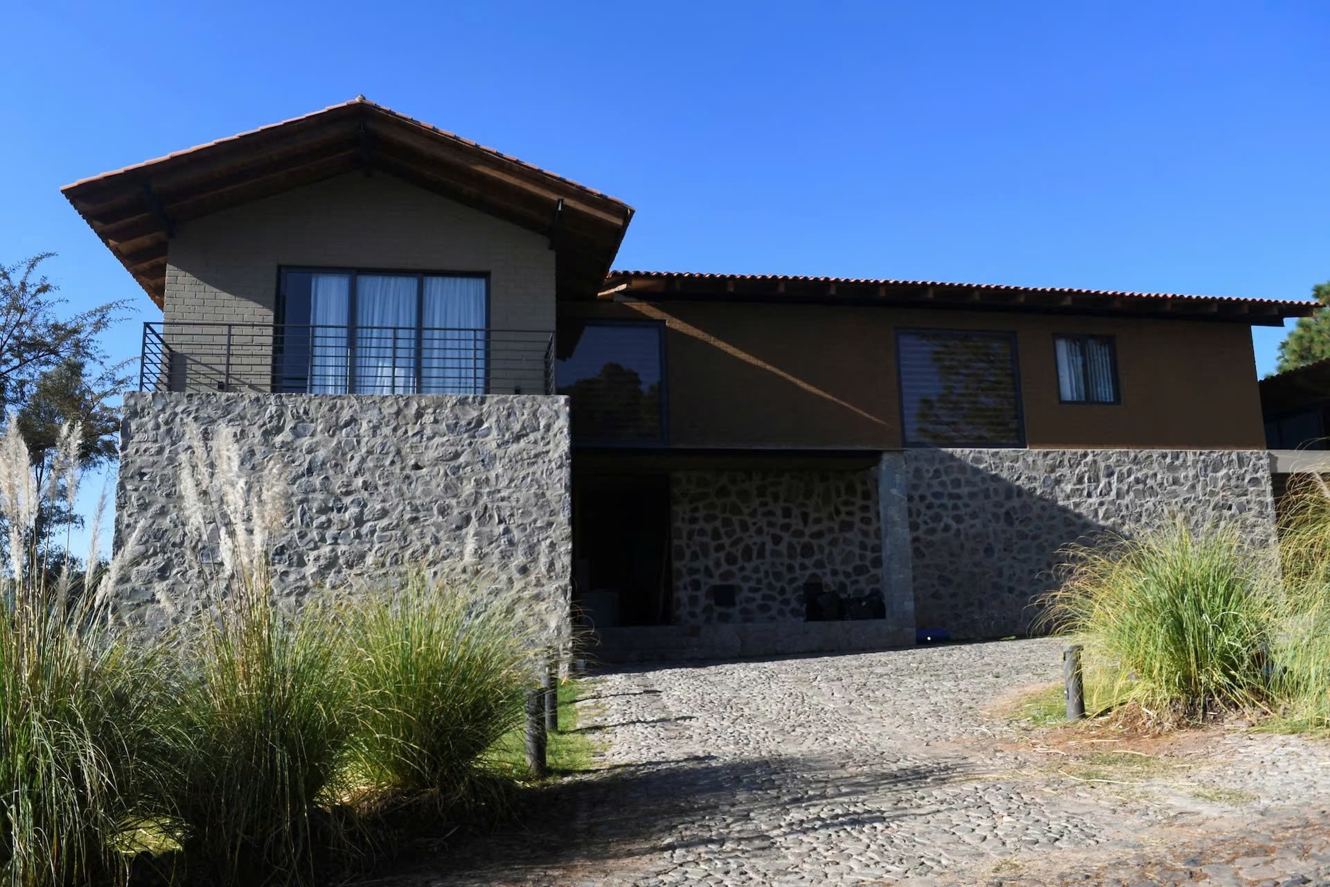 Bên trong nơi ẩn náu của trùm ma túy Mexico trước khi thiệt mạng - 2 Bên trong nơi ẩn náu của trùm ma túy Mexico trước khi thiệt mạng - 2