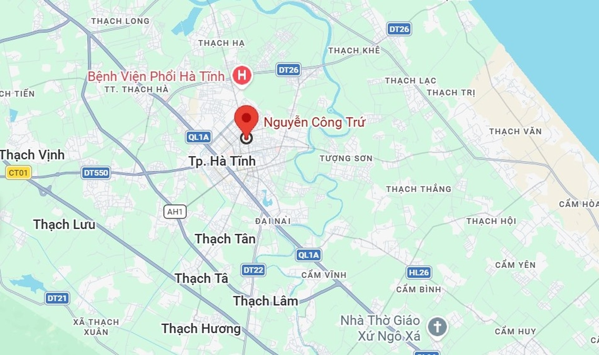 Ngày vía Thần Tài khác lạ qua lời kể của bà bán xôi - 11 Ngày vía Thần Tài khác lạ qua lời kể của bà bán xôi - 11