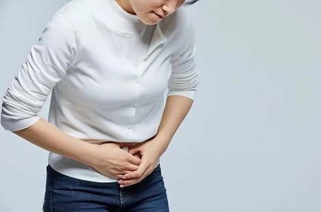 Loại quả được ví là "trái cây vàng", một số người nên thận trọng khi ăn - Ảnh 2.