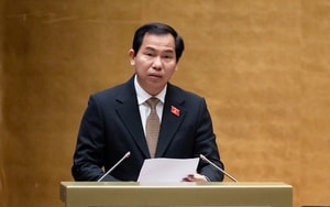 Bệnh gan tăng vọt sau Tết: Chuyên gia chỉ rõ thói quen "gánh nặng" nội tạng - Ảnh 4.