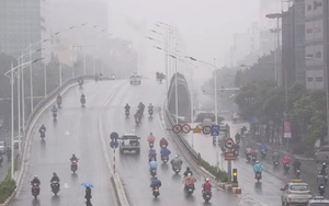 Không chỉ trơn trượt, nồm ẩm còn là “ổ bệnh” trong nhà kín- Ảnh 4.