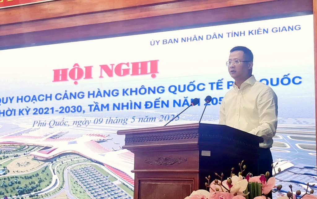 - Ảnh 3. - Ảnh 3.