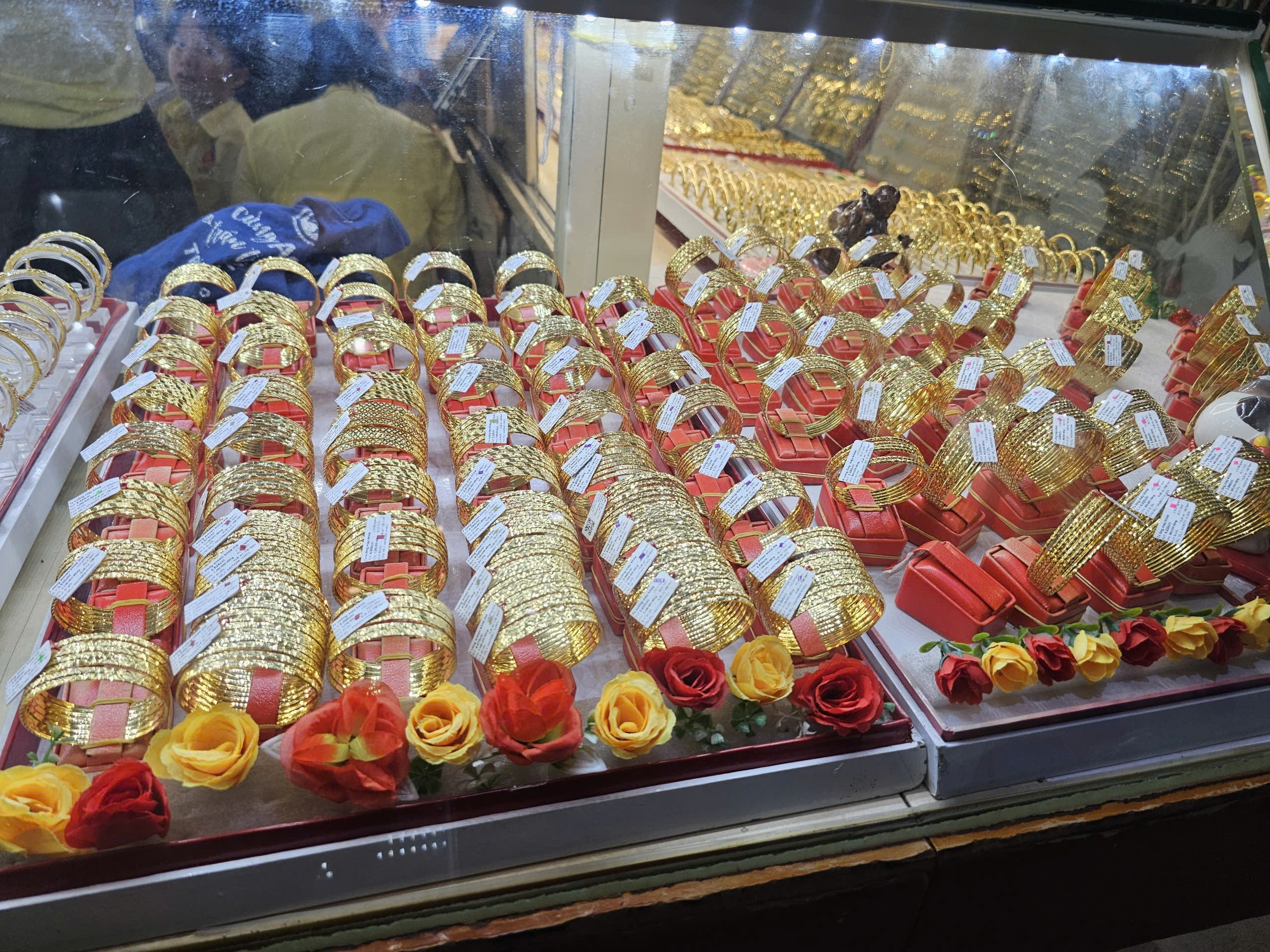 - Ảnh 9. - Ảnh 9.