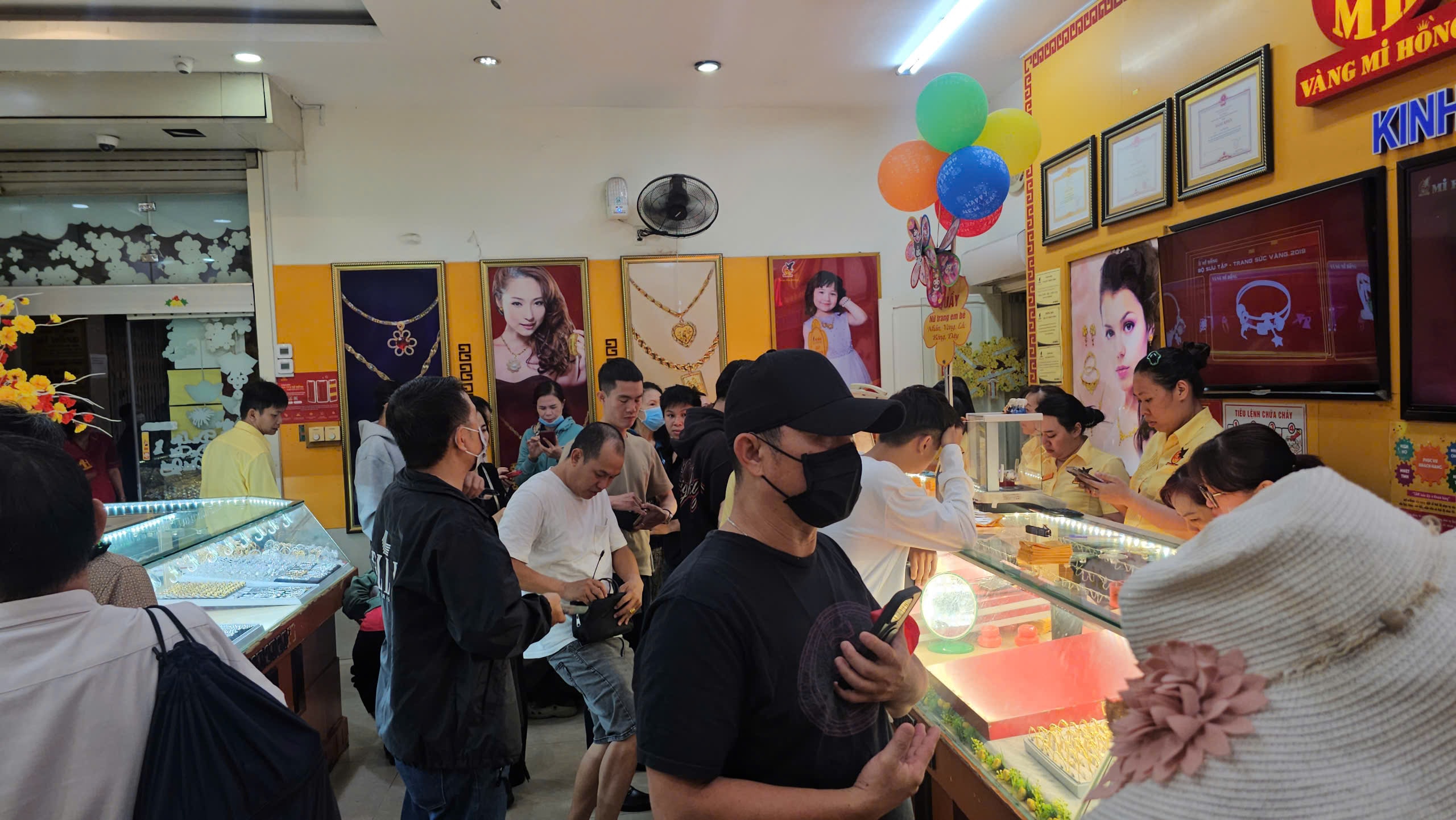 - Ảnh 7. - Ảnh 7.