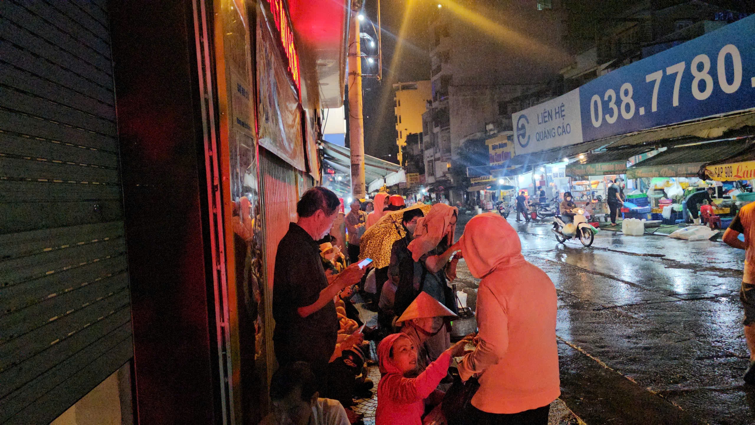 - Ảnh 2. - Ảnh 2.