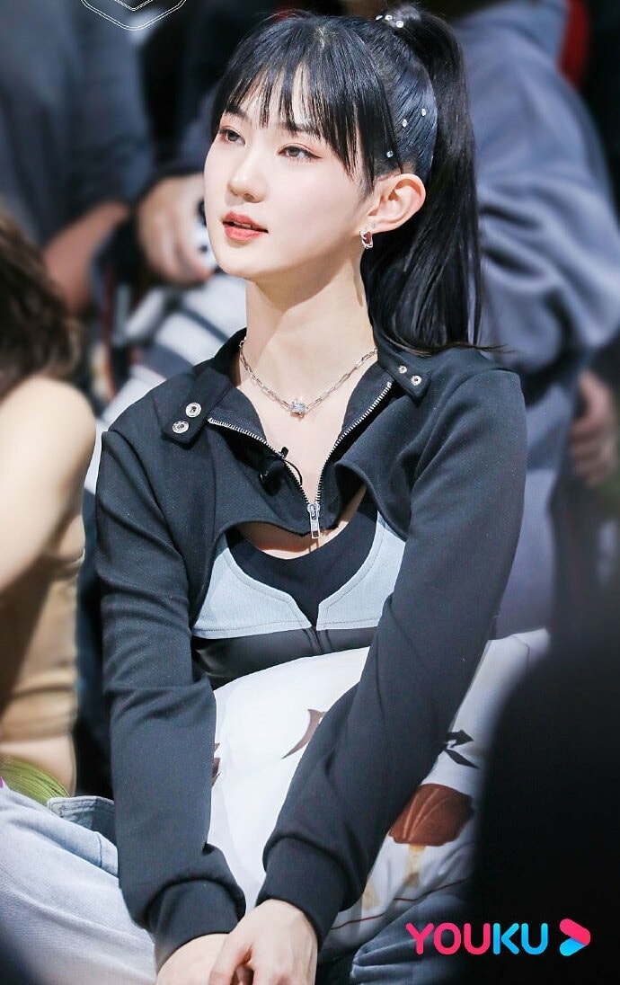 Huynh Hieu Minh anh 2