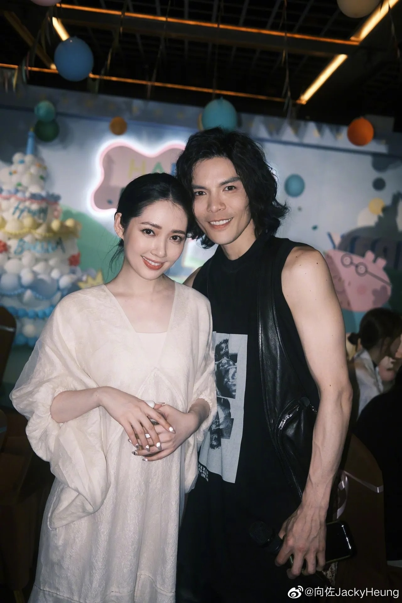 Hong Kong ảnh 1 Hong Kong anh 1