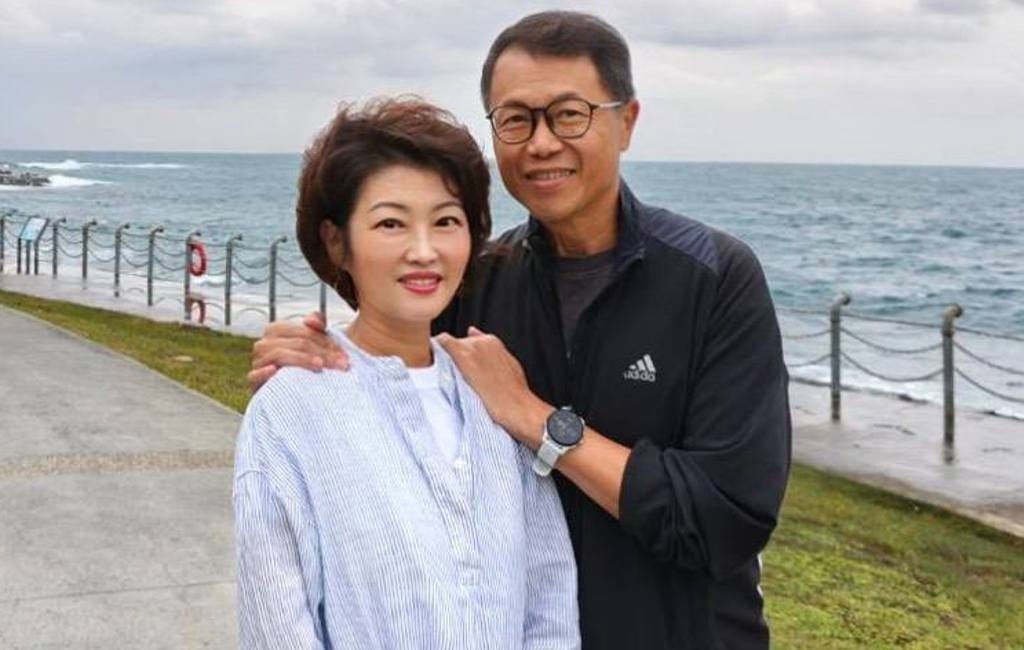 Ngo Trung Thuan anh 1