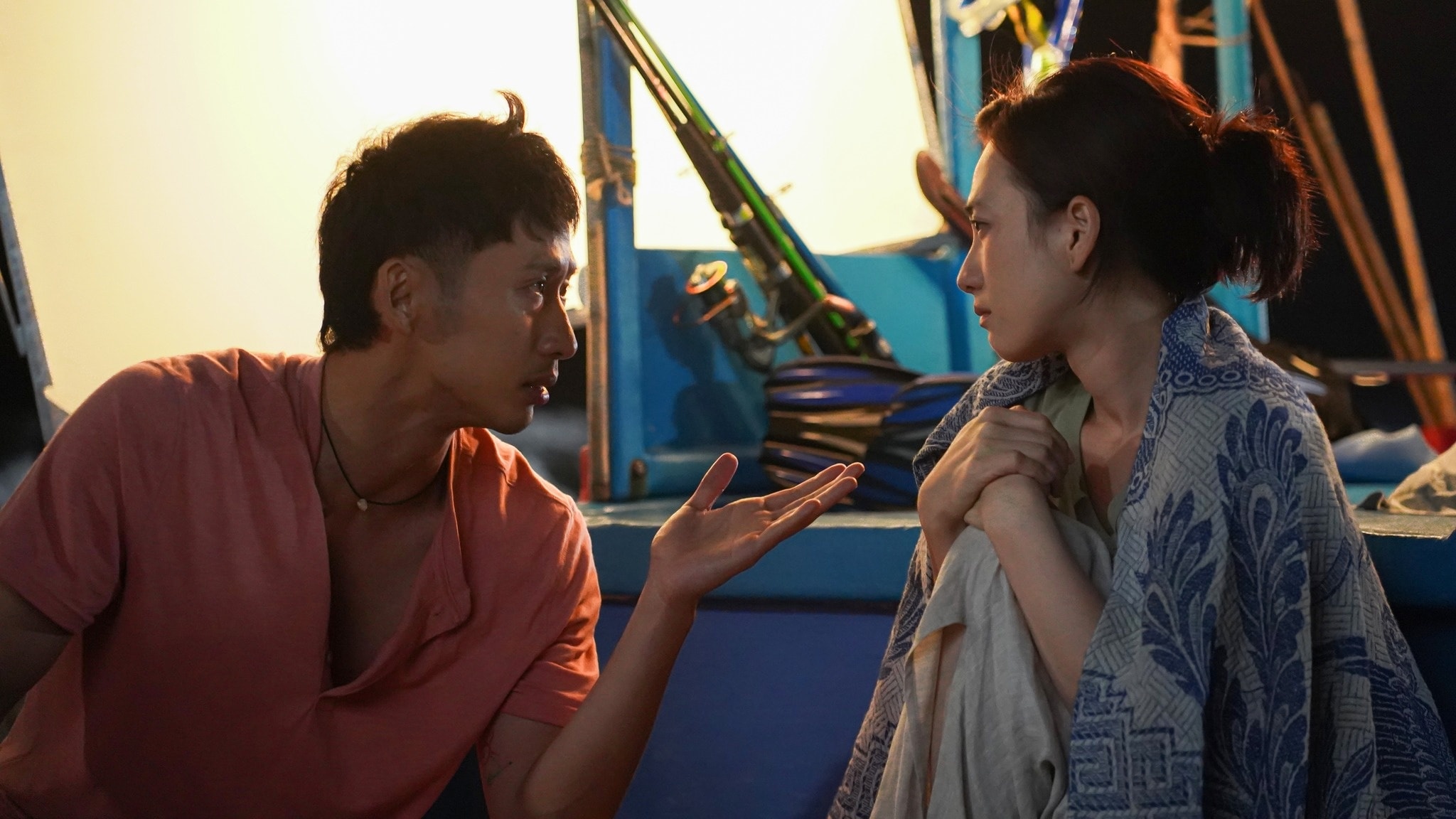 Phương Anh Đào ảnh 2 Phuong Anh Dao anh 2