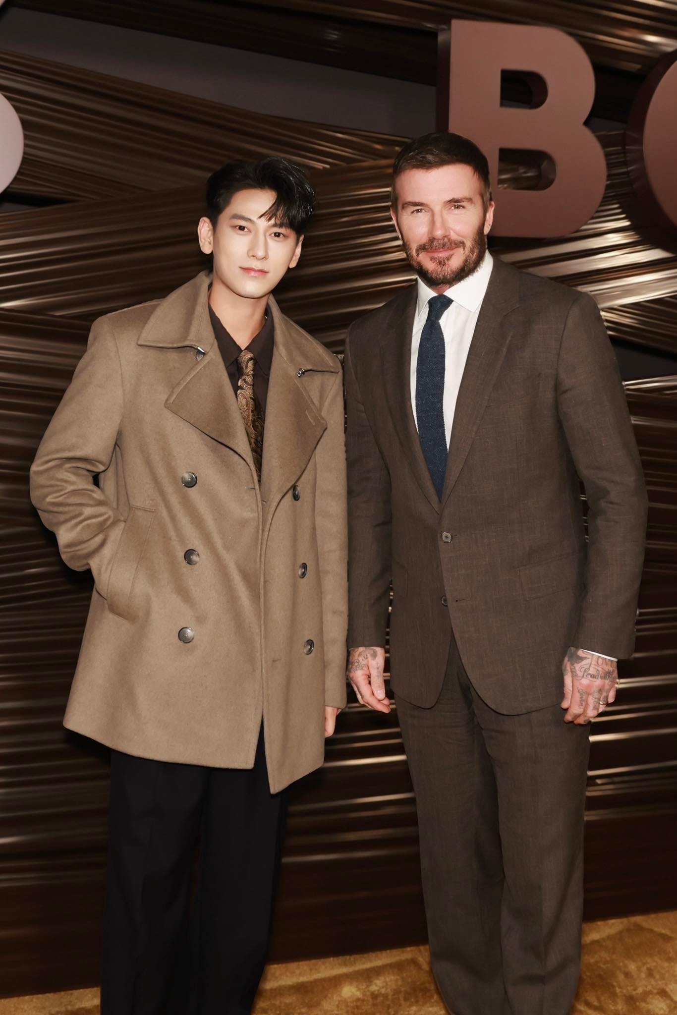 Isaac ảnh 1 Isaac anh 1