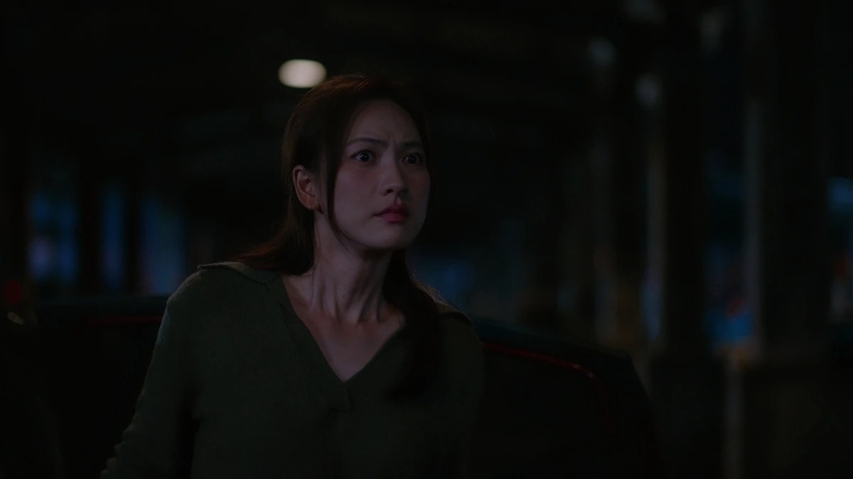 Phương Anh Đào ảnh 3 Phuong Anh Dao anh 3