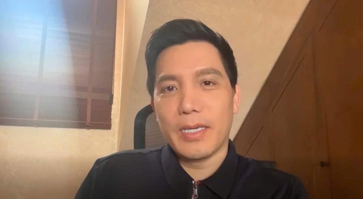 Minh Beta ảnh 1 Minh Beta anh 1