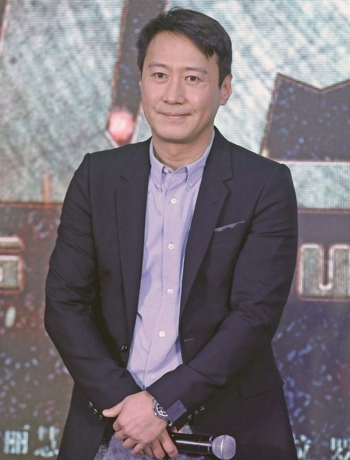 Lê Minh ảnh 2 Le Minh anh 2