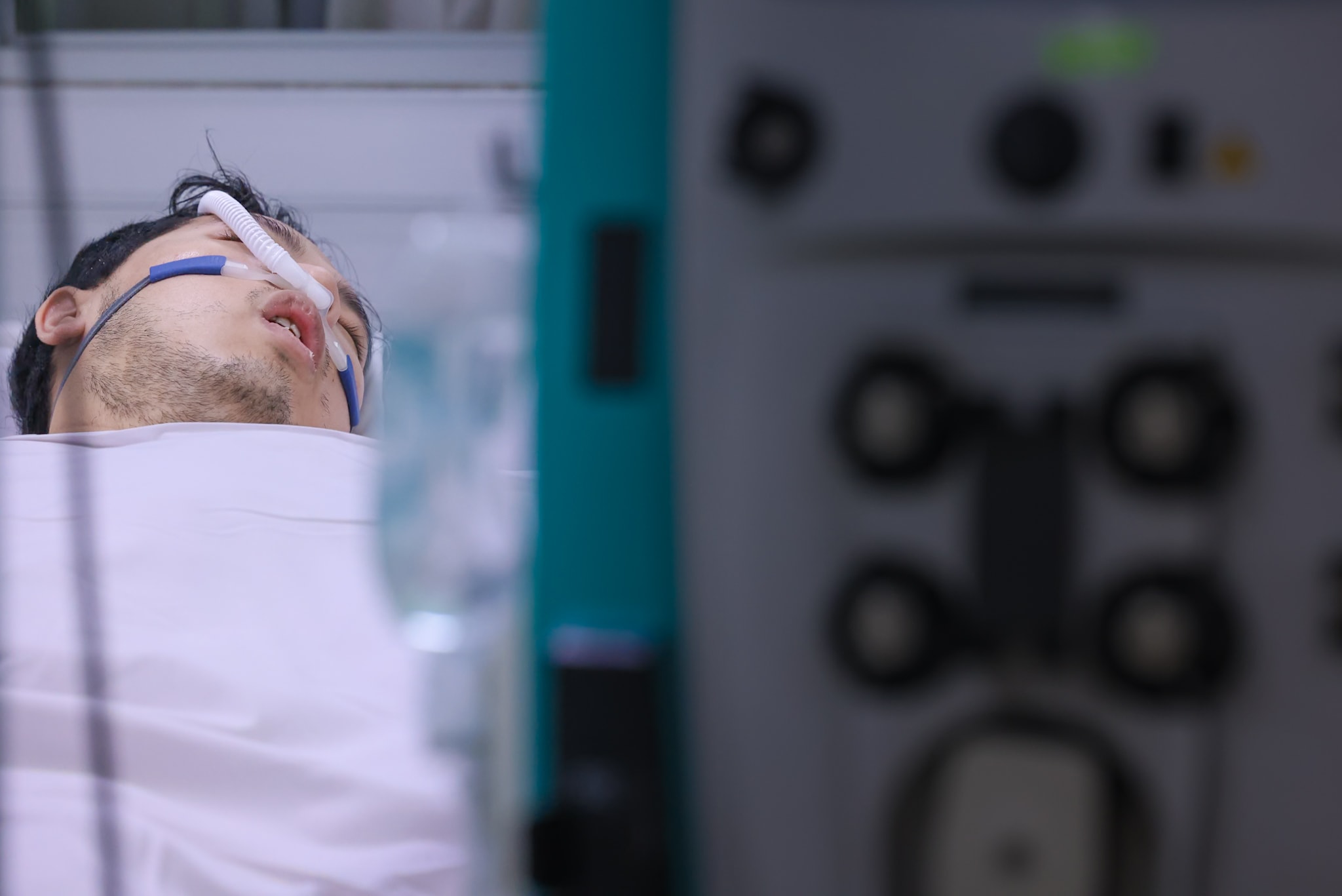 Chi phí điều trị sốt xuất huyết Dengue có thể lên đến hàng trăm triệu, đặc biệt đối với các ca cần hồi sức và can thiệp các biện pháp điều trị chuyên sâu như lọc máu, thở máy, ECMO... 