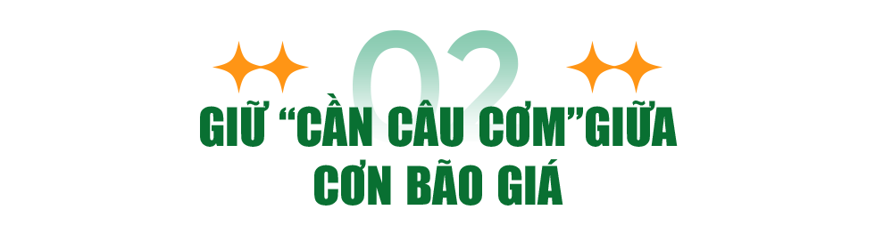 Bị chê “điên” khi về làm nông, người đàn ông ẵm trọn 5 sản phẩm quốc gia - 9