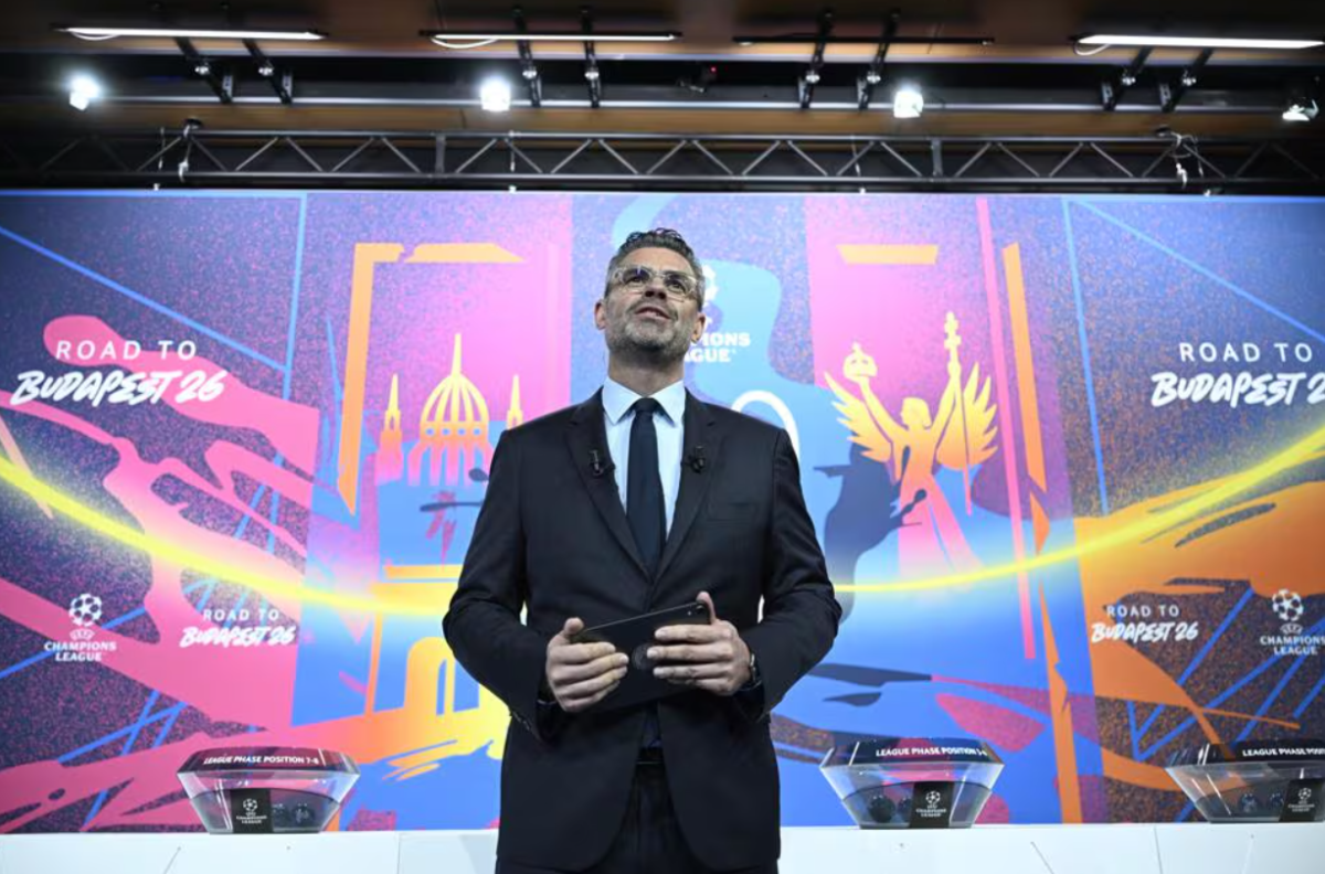 champions-league2-PNG-17721908-3820-8102