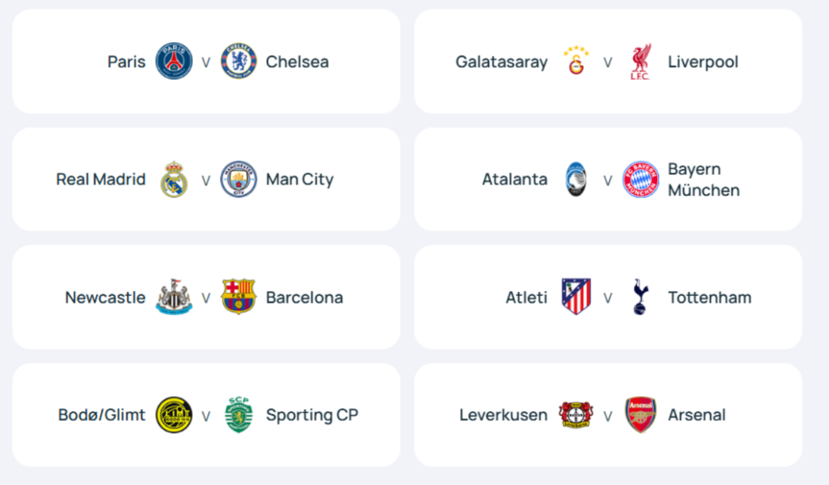 champions-league4-PNG-17721914-1261-4006