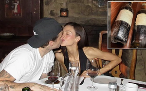 Chân dung vị tỷ phú lấy vợ mù, bắt con trai làm công nhân và cái kết ngỡ ngàng- Ảnh 6.