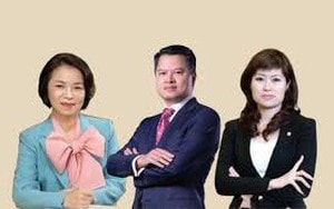 Chân dung vị tỷ phú lấy vợ mù, bắt con trai làm công nhân và cái kết ngỡ ngàng- Ảnh 4.