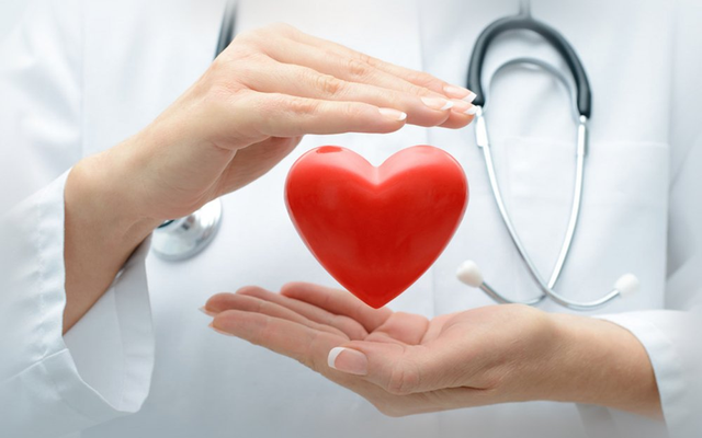 Những lời chúc ngày Thầy thuốc Việt Nam 27/2 “gây bão mạng” đọc là muốn chia sẻ ngay - Ảnh 1.