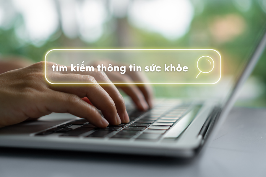 niem-tin-thuc-chung-la-tieu-chuan-moi-cua-truyen-thong-y-te.png