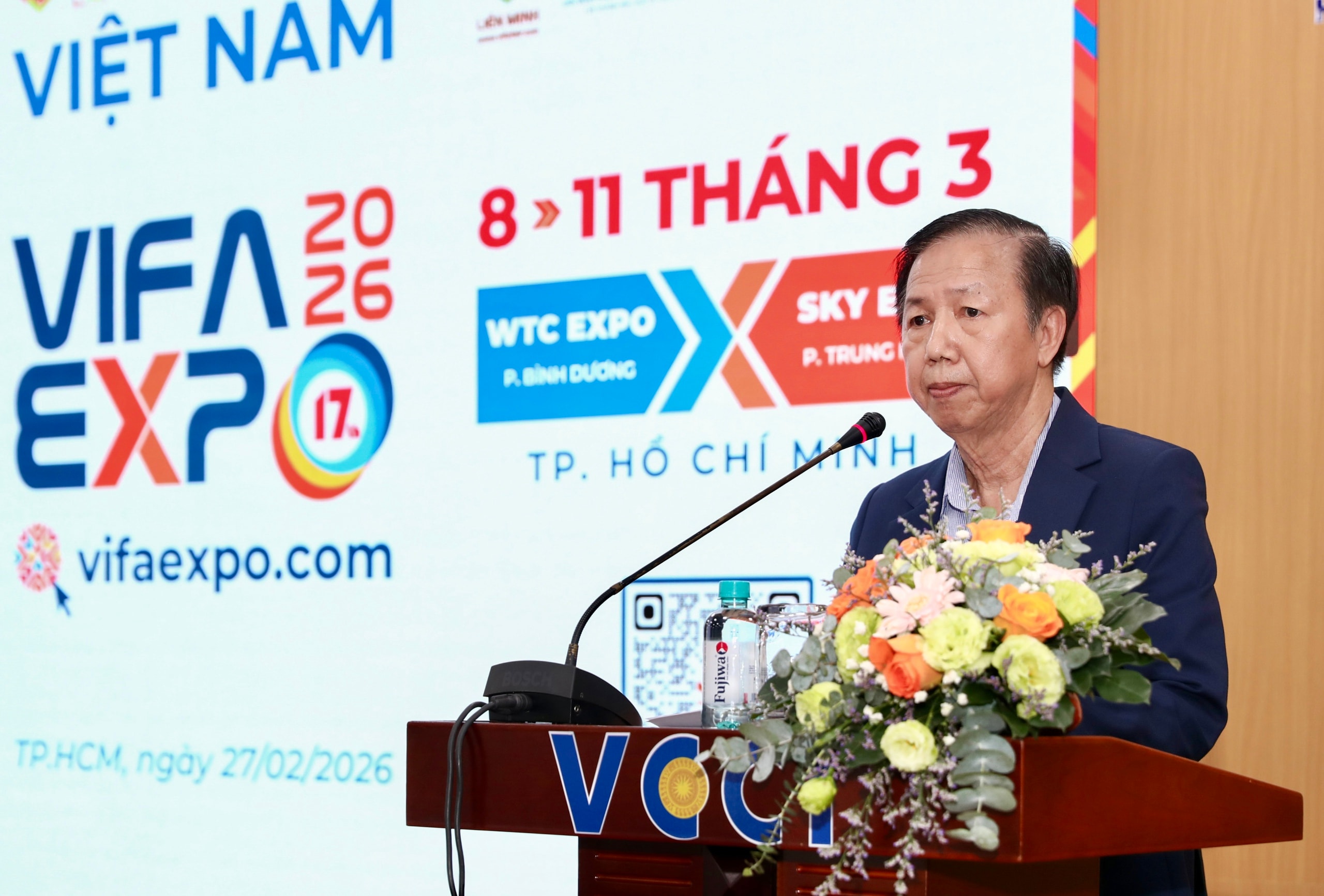 - Ảnh 1. - Ảnh 1.