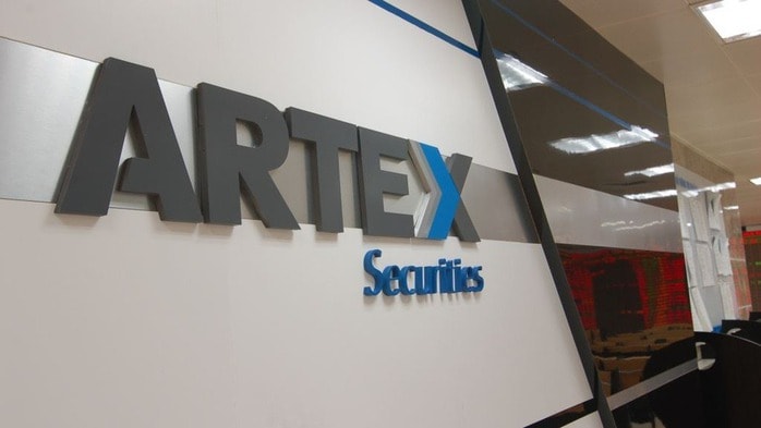 Công ty chứng khoán liên quan ông Trịnh Văn Quyết ra khỏi diện kiểm soát - Ảnh 1. Công ty chứng khoán liên quan ông Trịnh Văn Quyết ra khỏi diện kiểm soát - Ảnh 1.