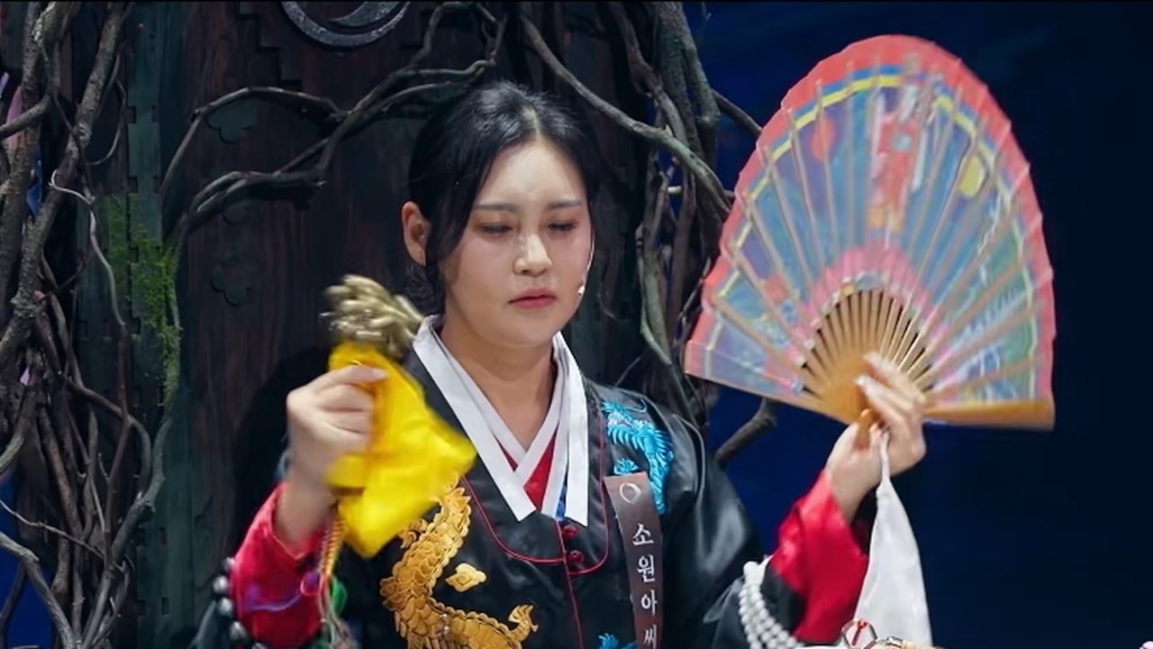 Battles of Fates ảnh 1 Battles of Fates anh 1