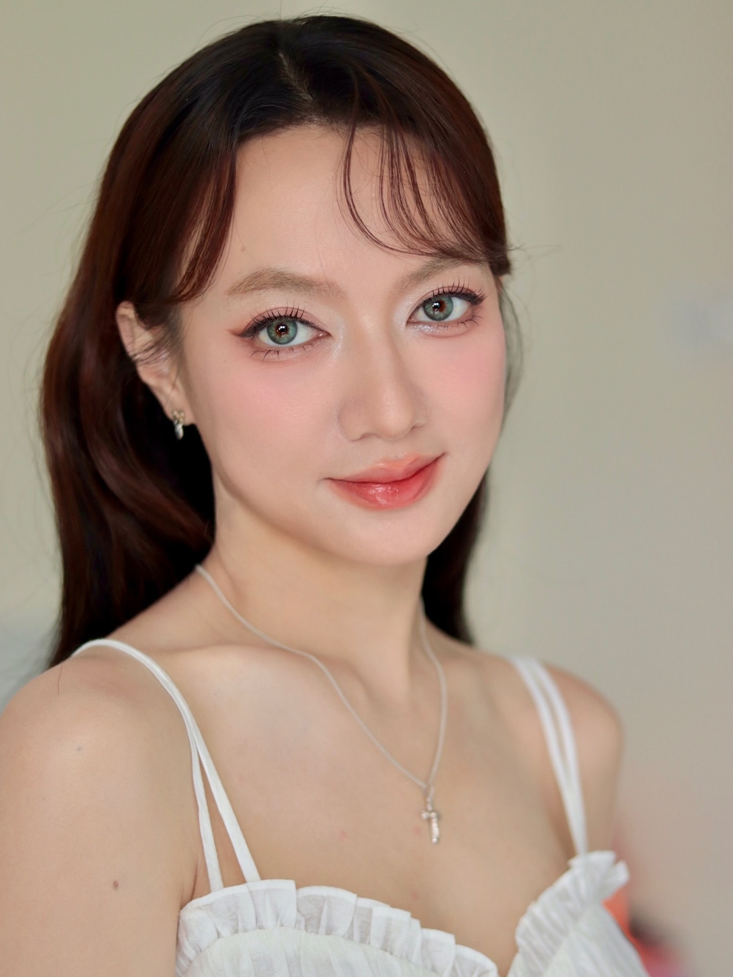 xuan nghi anh 10