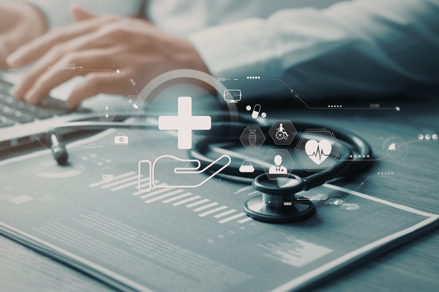 Thông tin y tế cung cấp phải dựa trên nguồn đáng tin cậy, khoa học và mang tính cập nhật