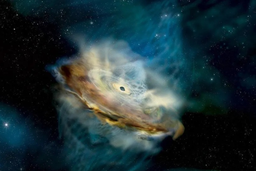 (Báo Người Lao động)